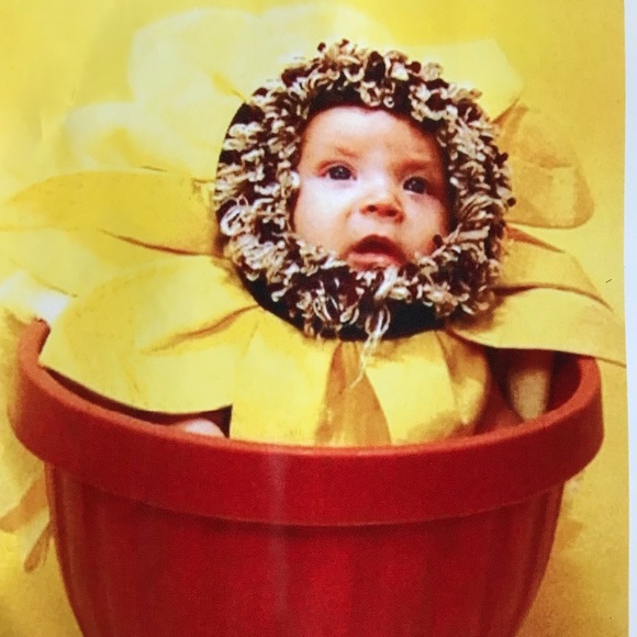 Meet your Posher, Beth - Picture 1 of 1